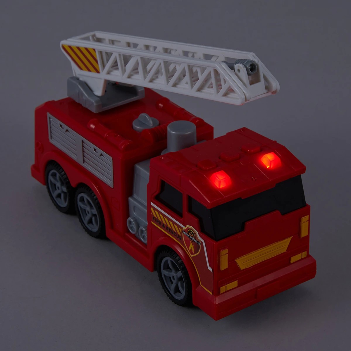42894483-6
