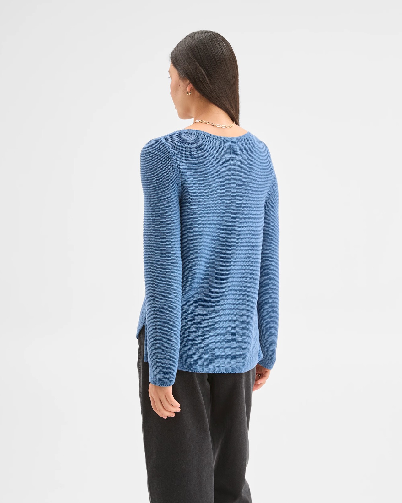 220_71920474_5+220T7192