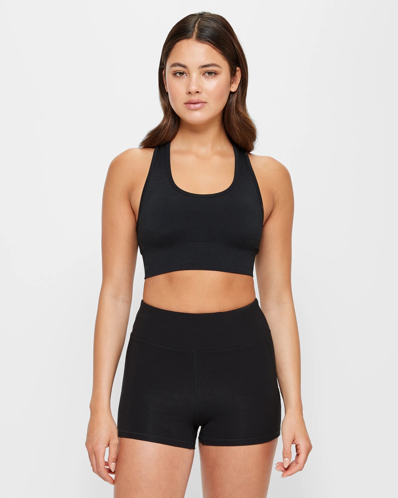 Target cheap cycling shorts