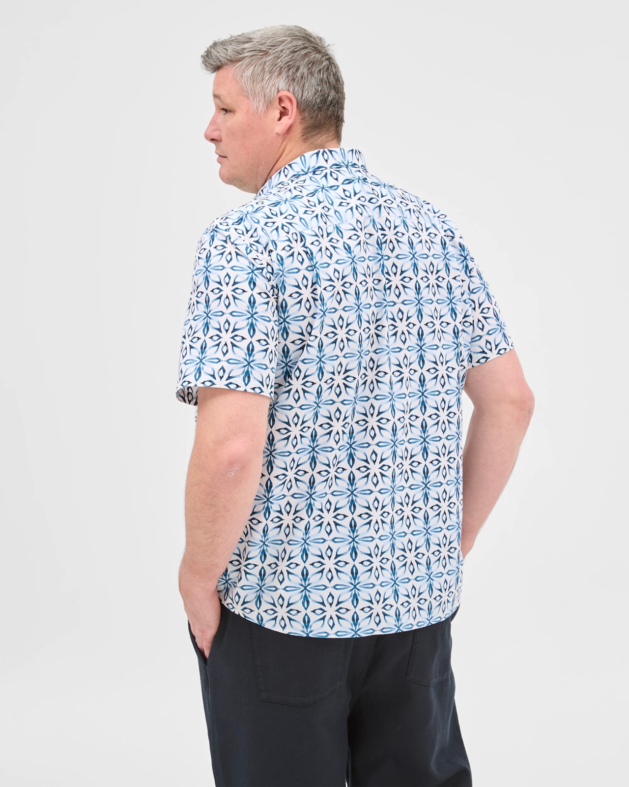 415_71696706_6+415T7169