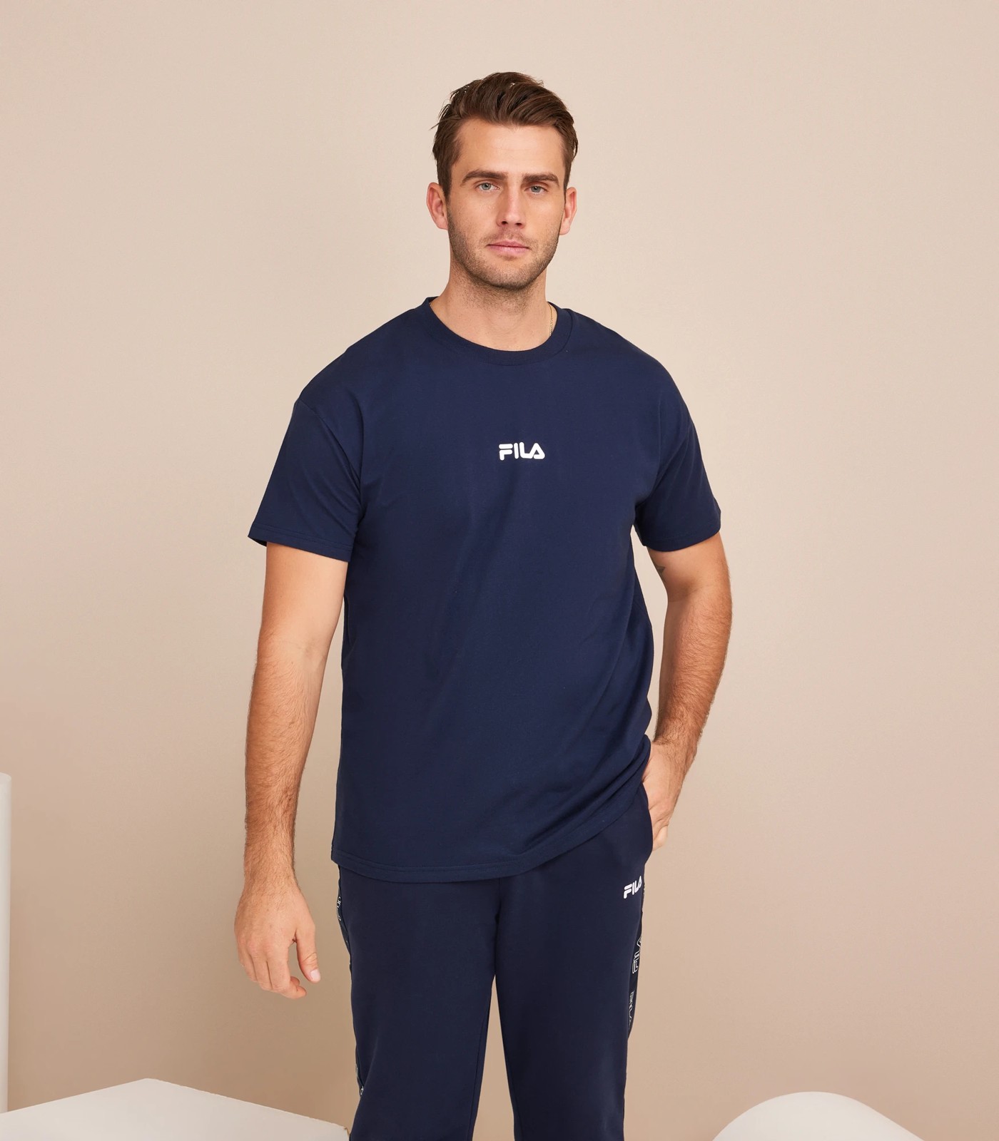 Fila t shirt top target