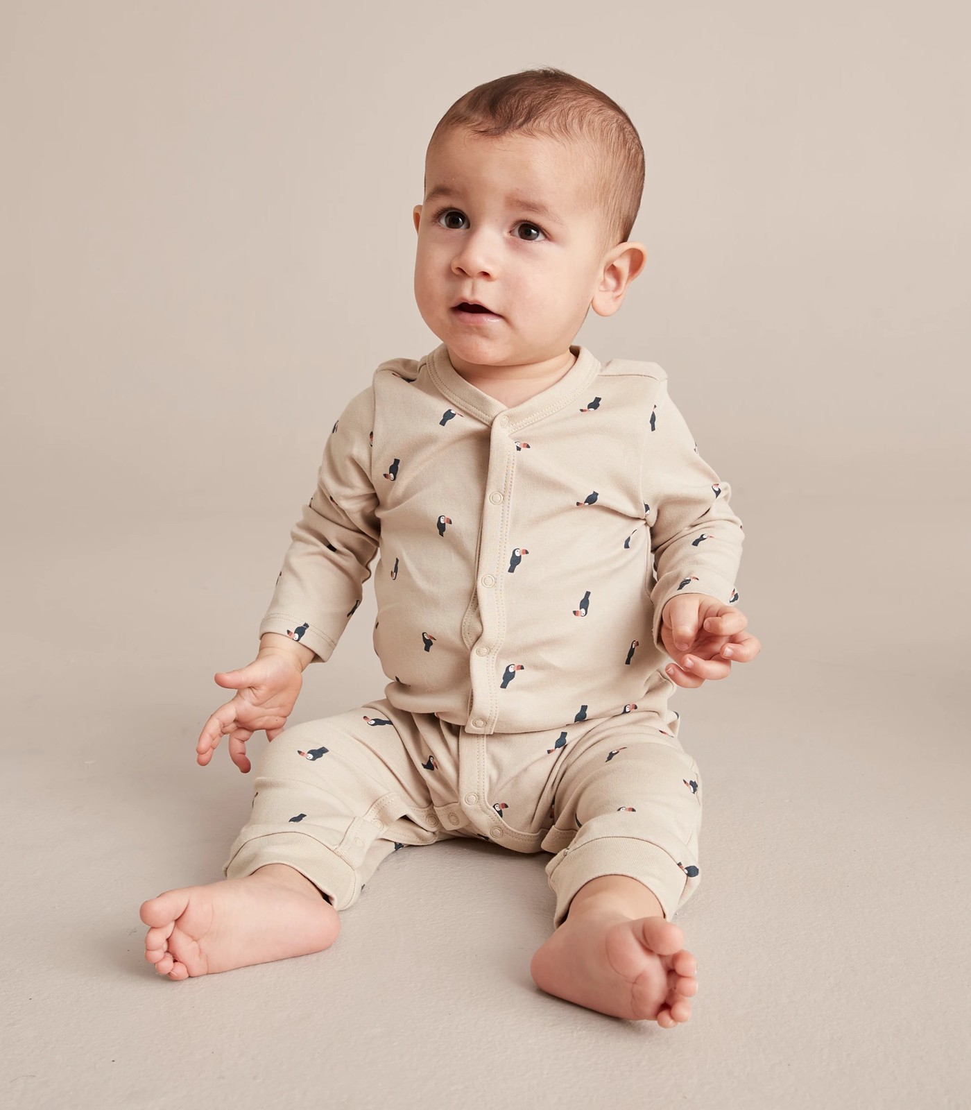 355_67090068_14+21FA6F