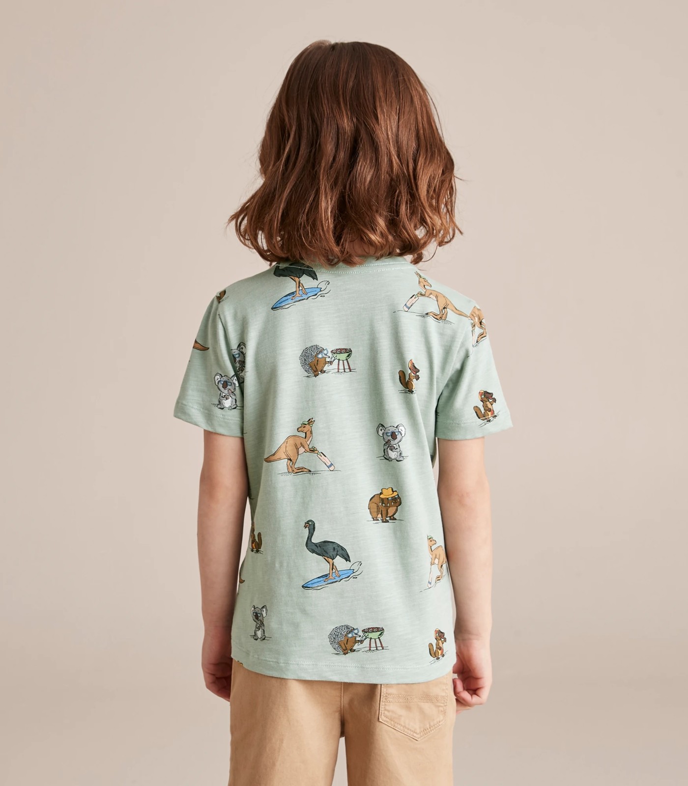 350_67096428_8+21FA43