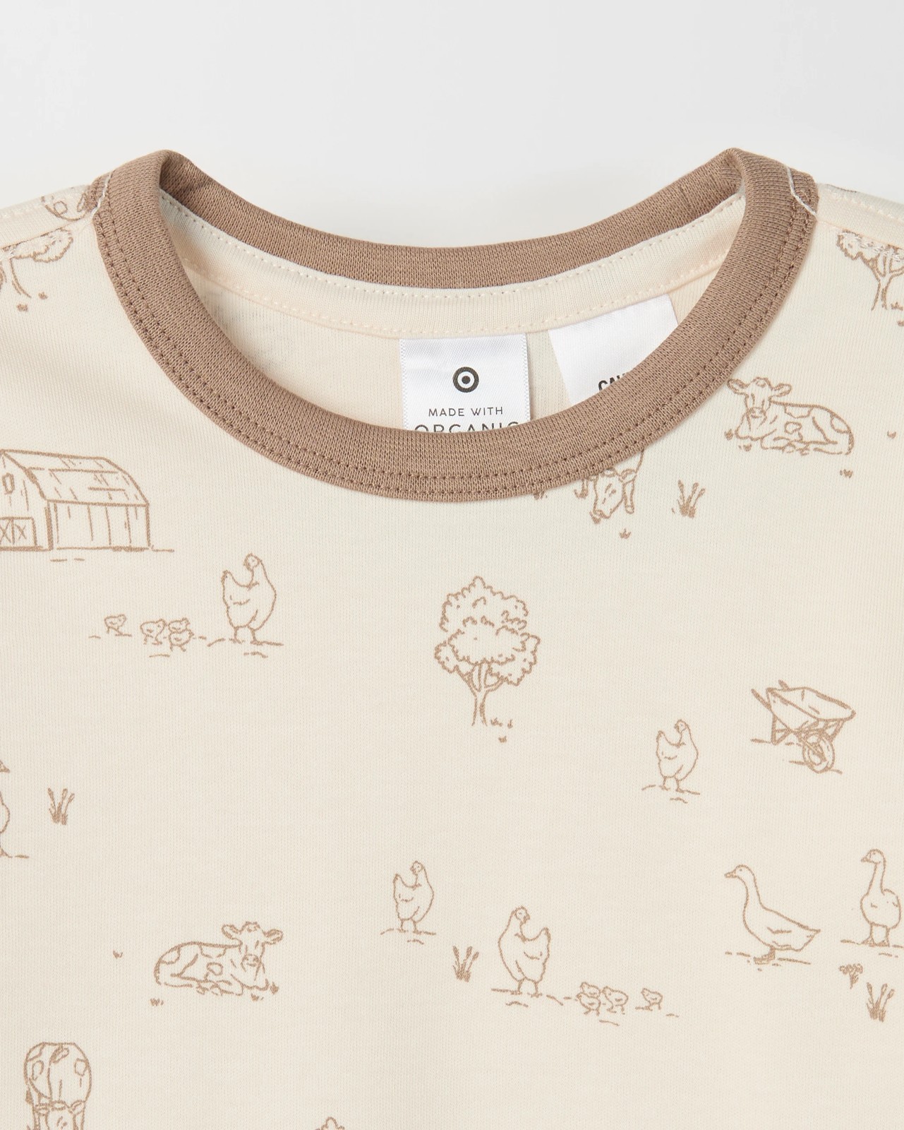 355_72160275_4+355T7216