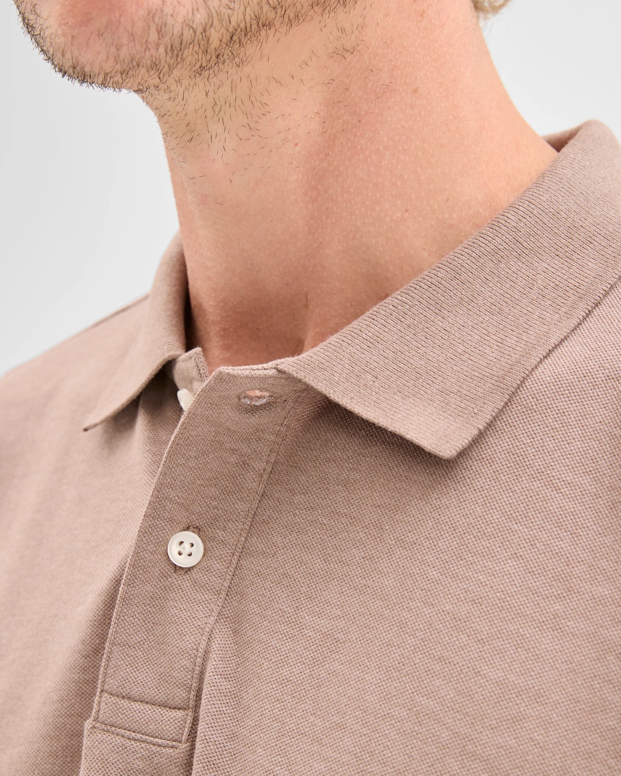 415_71981062_5+415T7198