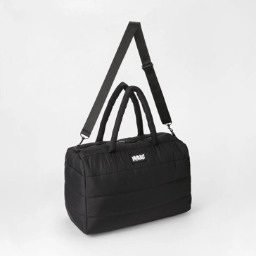 Everlast Duffle Padded Bag