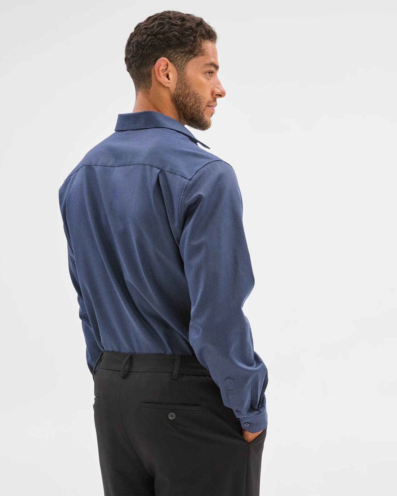 415_71970547_6+415T7197