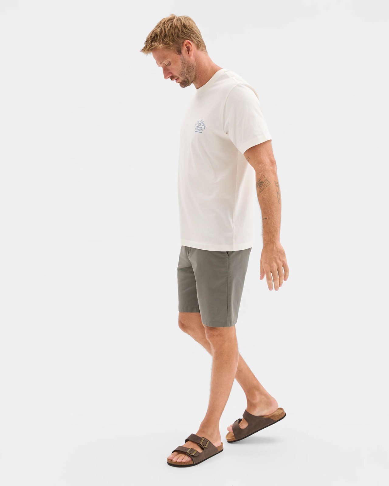 415_72035146_3+415T7203