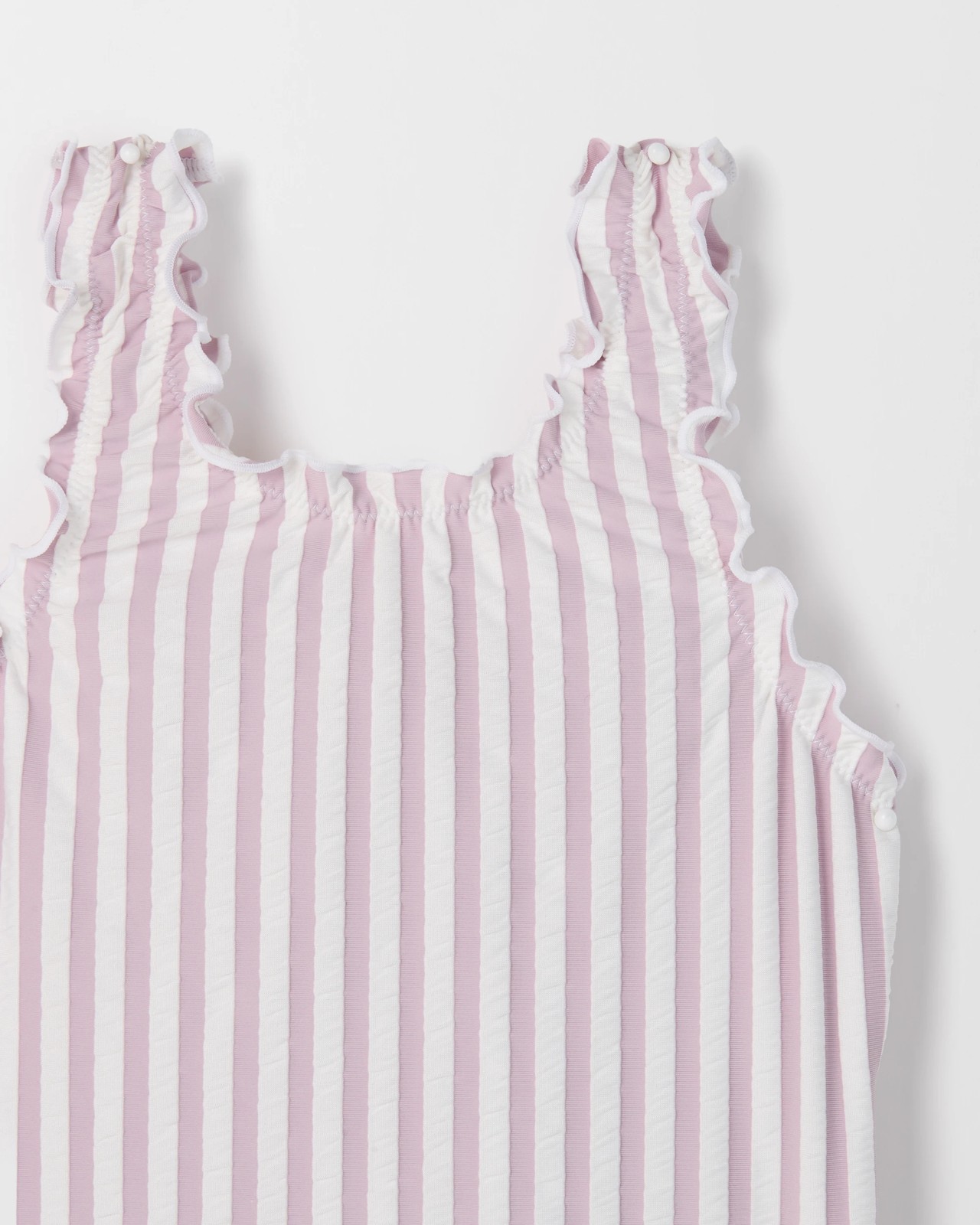 340_71953335_2+340T7195