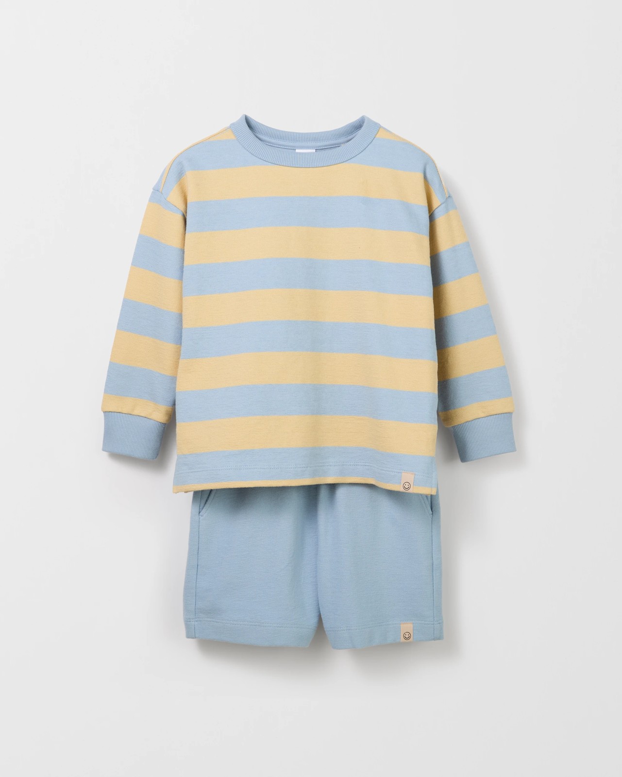 350_71921952_6+350T7192