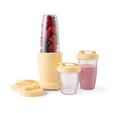 Anko 400W Nutri Pro Blender - Butter