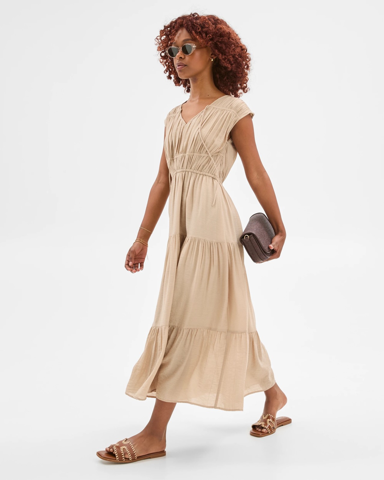 290_71779744_4+290T7177