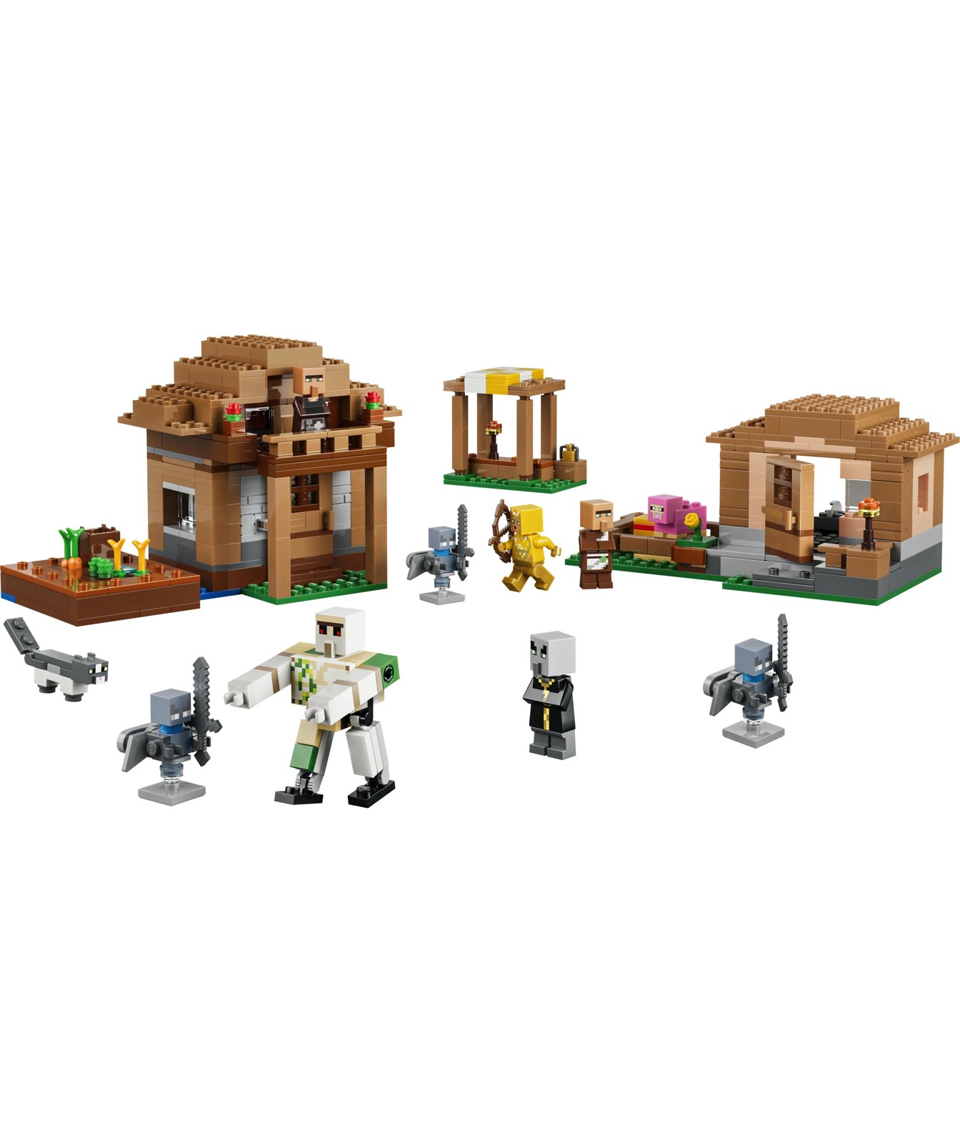 72991916-IMG-007