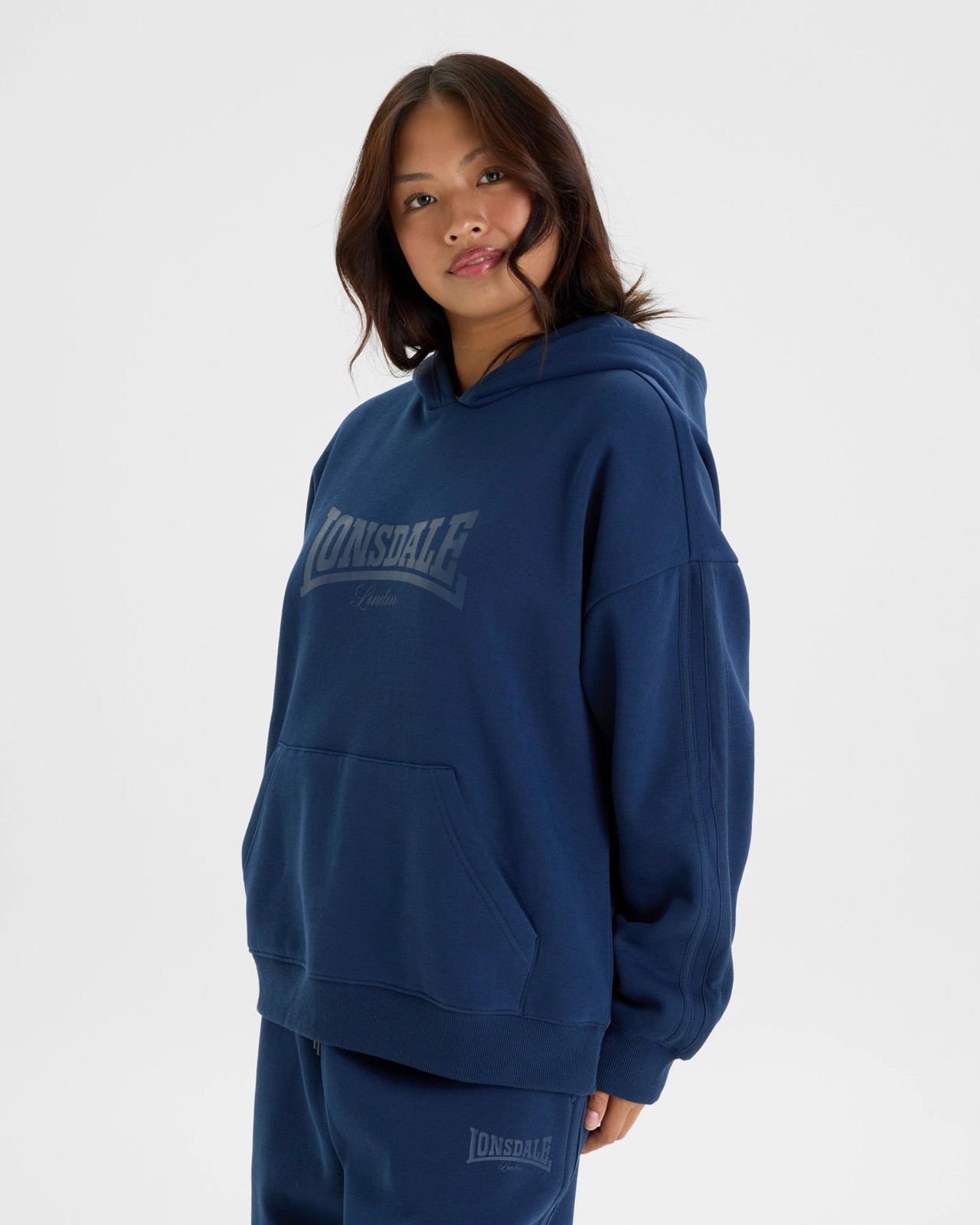 Lonsdale London Hoodie 5 of 6