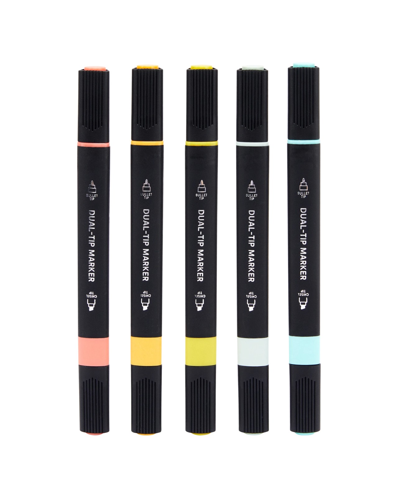 Anko 54 Pack Creative Marker Set 5 of 6