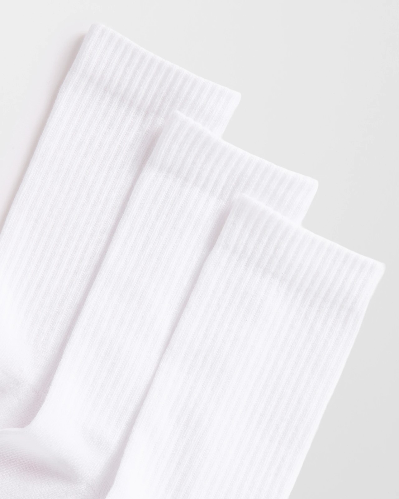 170_72035481_2+170T7203