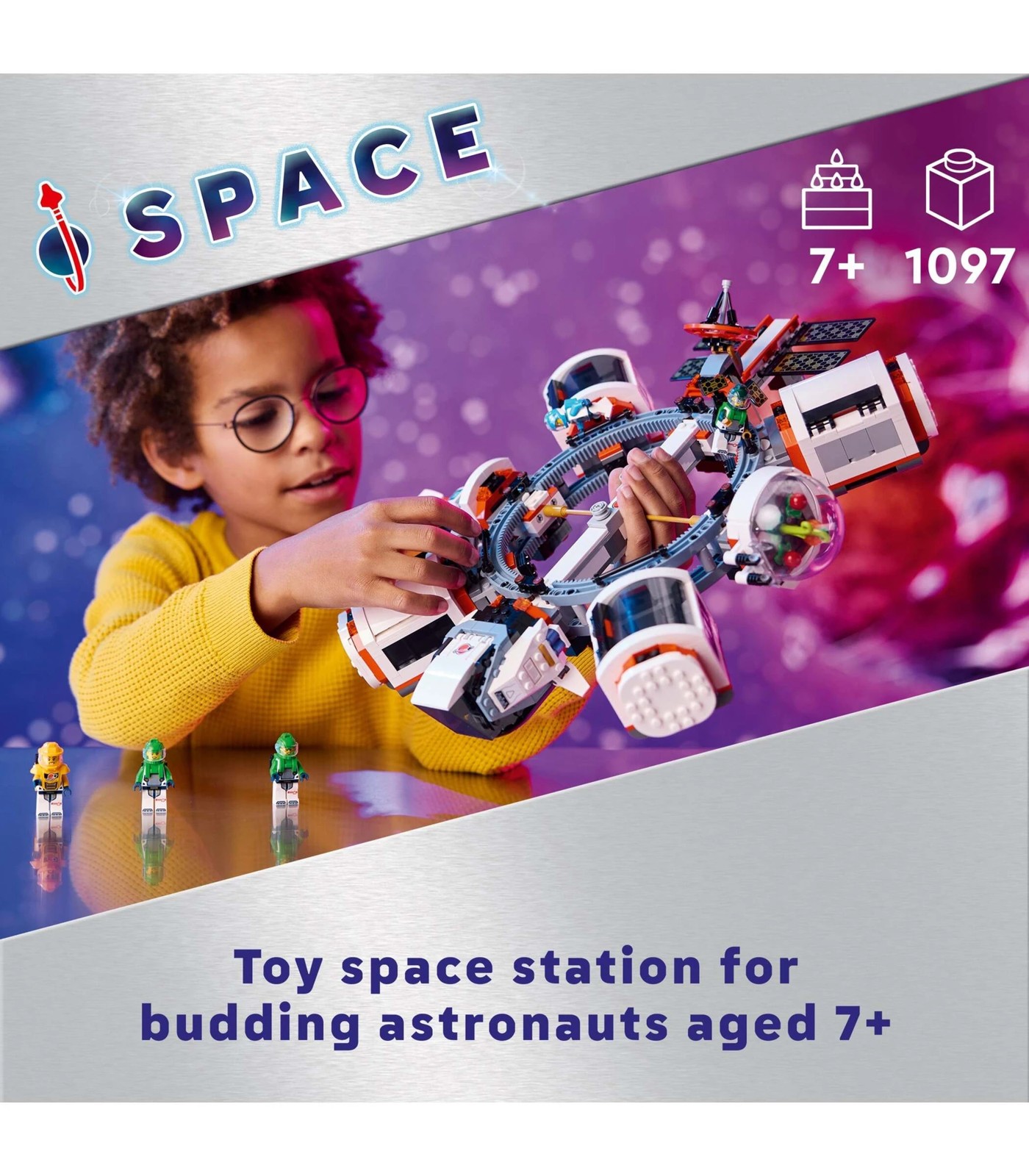 69302398-IMG-001