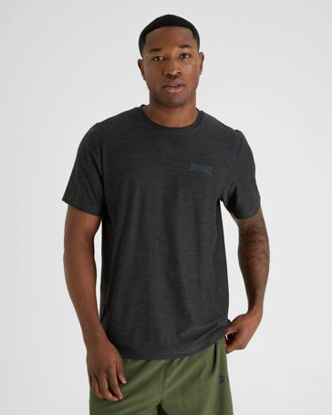 Lonsdale London Active T-Shirt