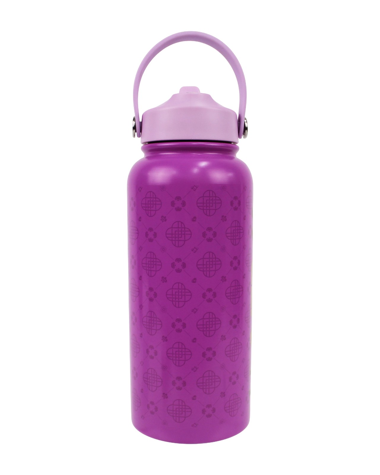 946ml KPop Demon Hunters: HUNTR/X Stainless Steel Drink Bottle 3 of 6