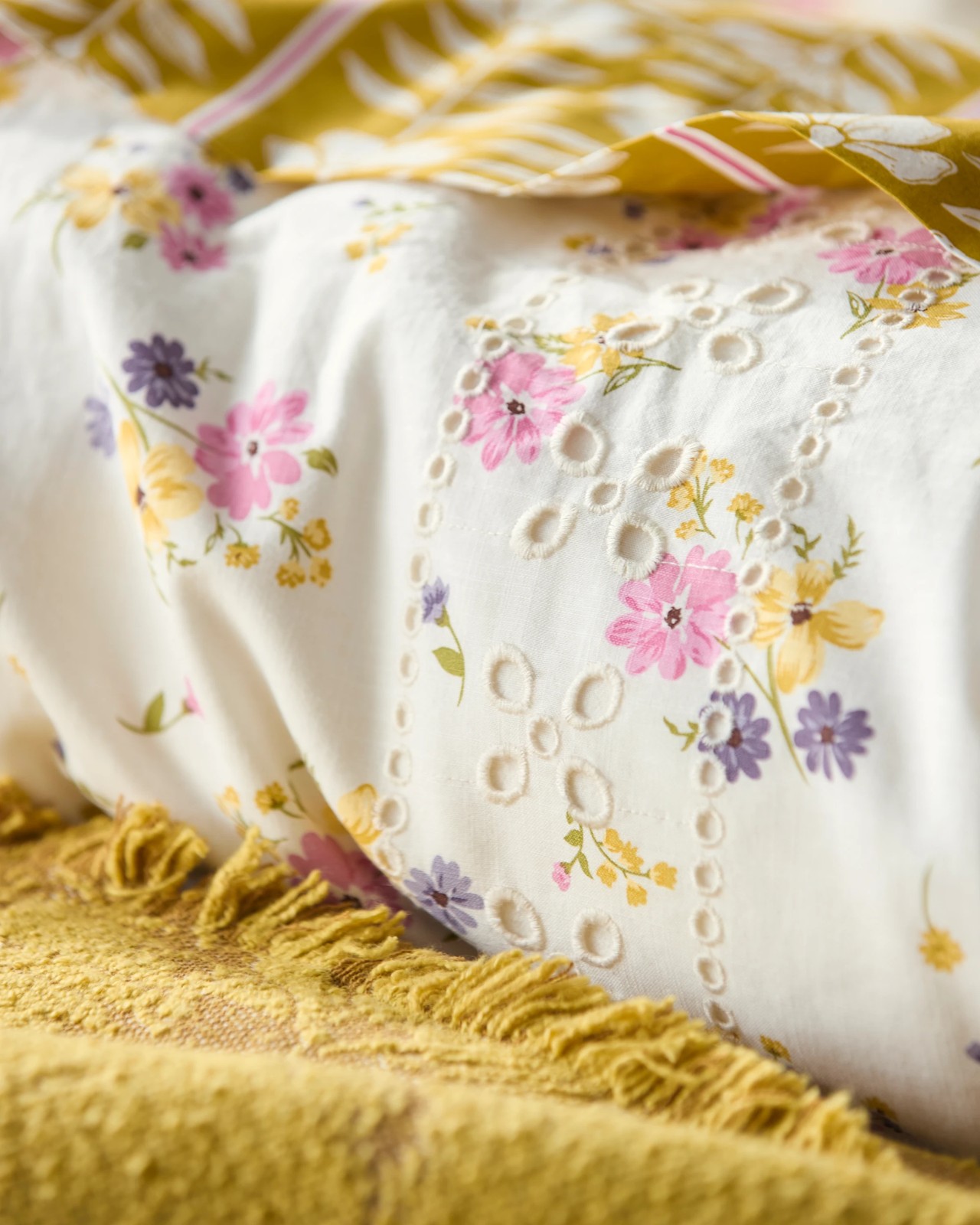 500_72508855_7+500 - BED LINENT7250