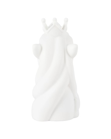 Anko Make Your Own Unicorn Night Lamp