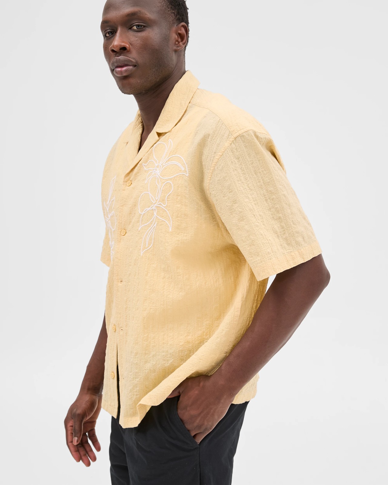 465_71485737_5+465T7148