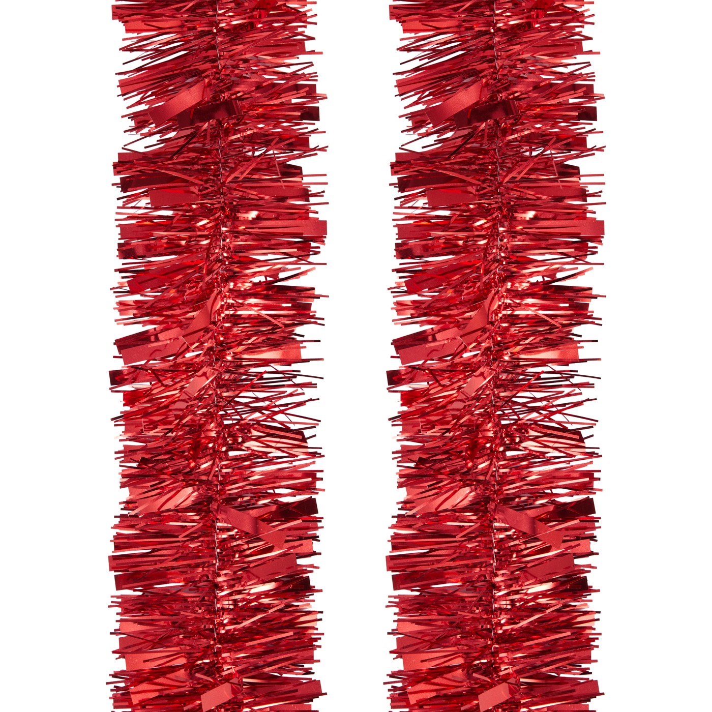 43589579-2