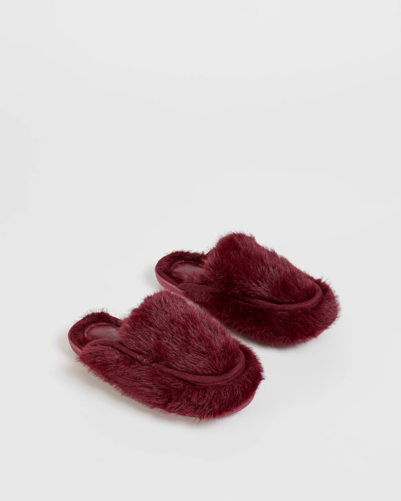 475_72005088_2+475T7200