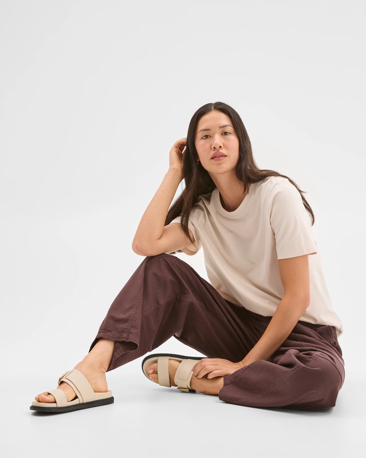 220_71876306_3+220T7187