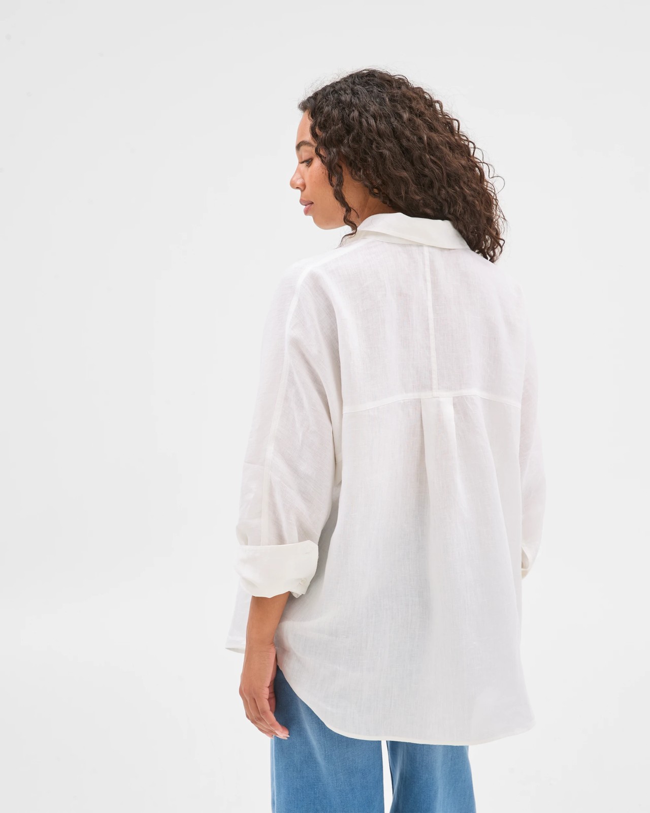 225_72014042_7+225T7201