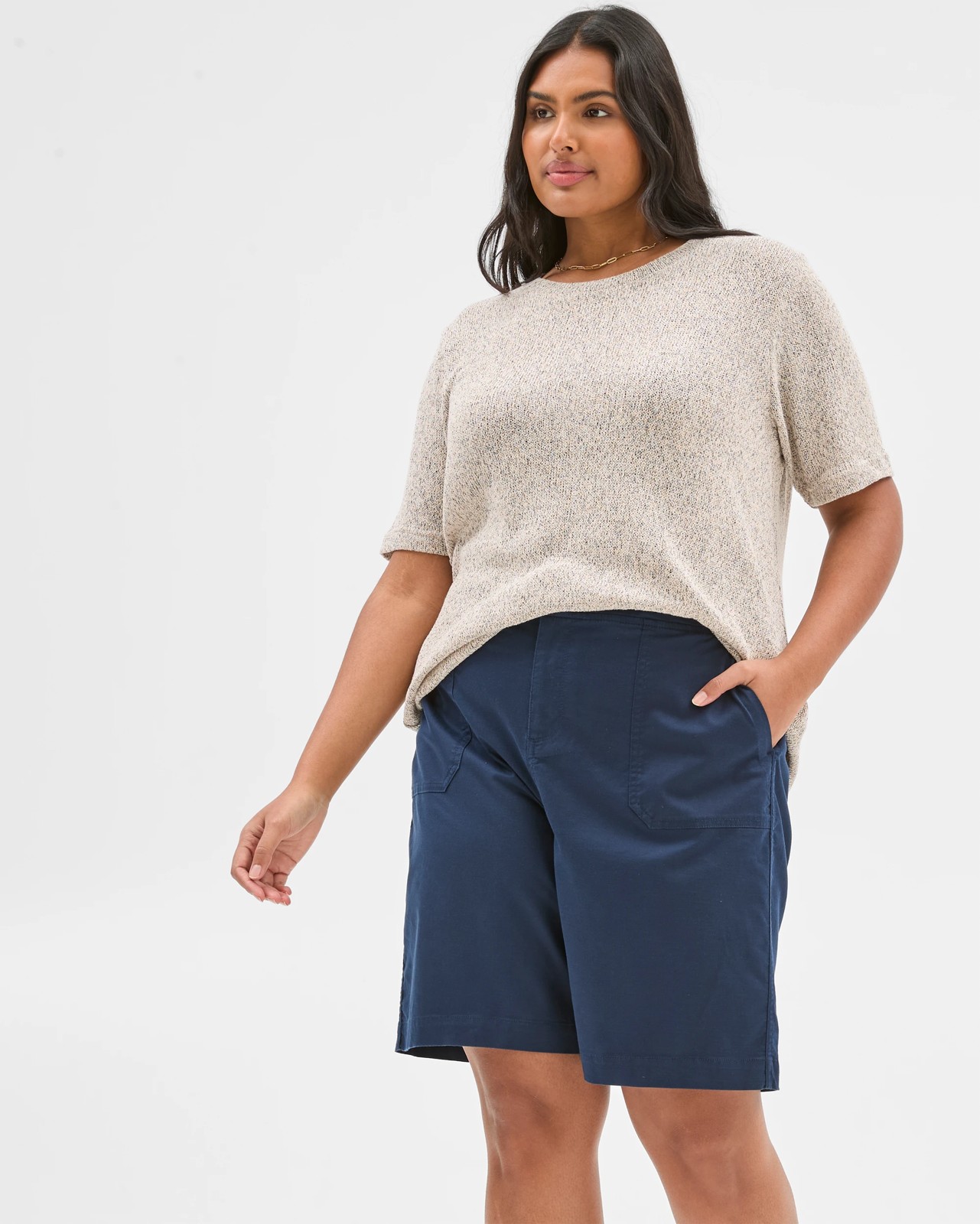 290_71738048_2+290T7173