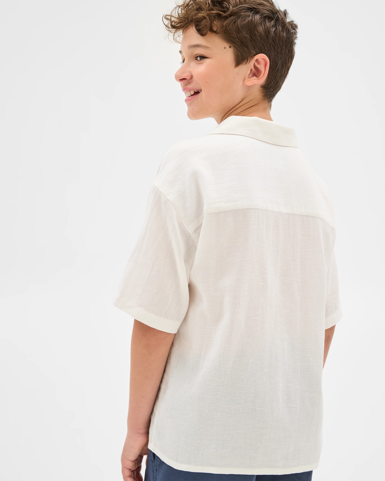 375_71384023_3+375T7138