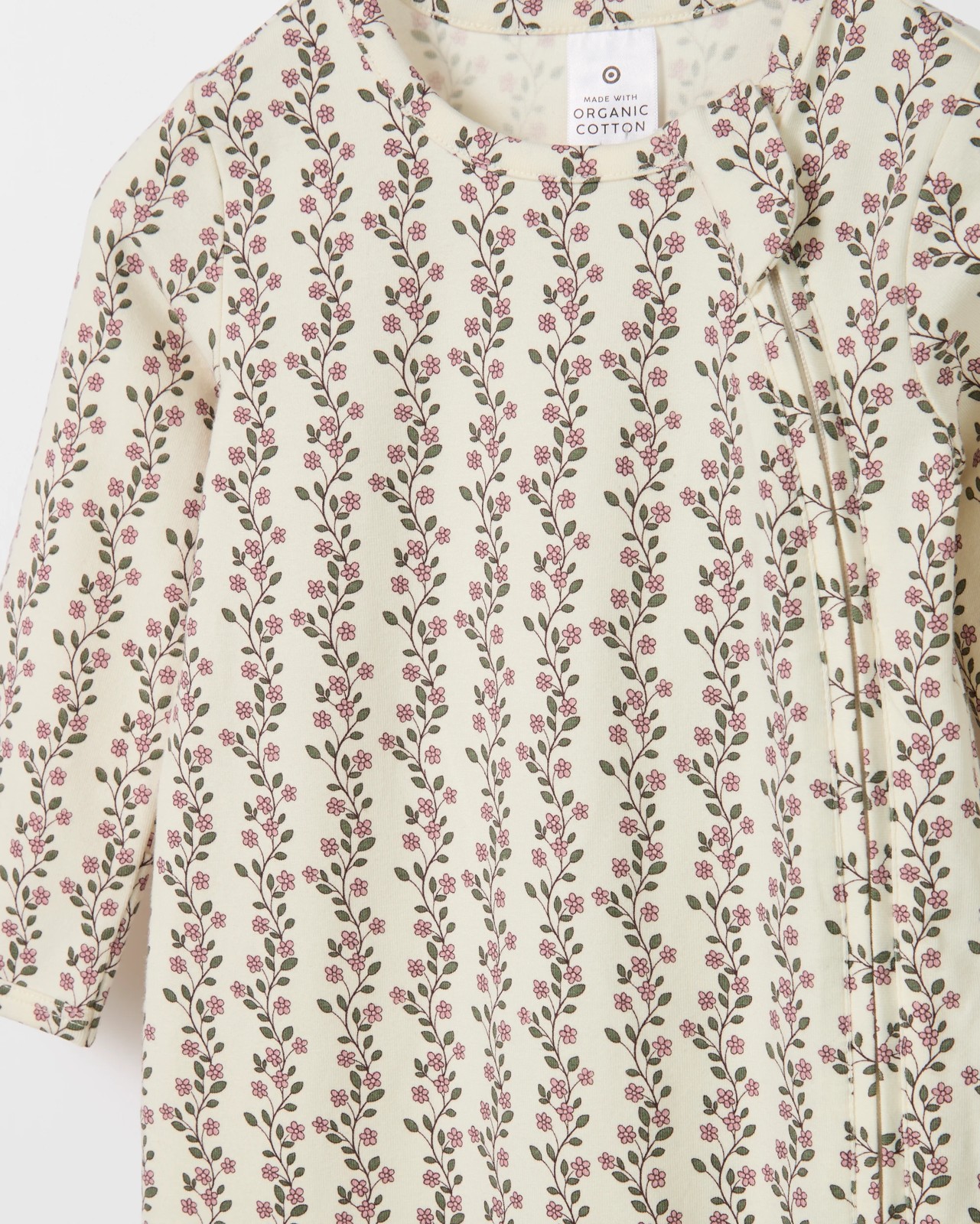 355_71905334_5+355T7190