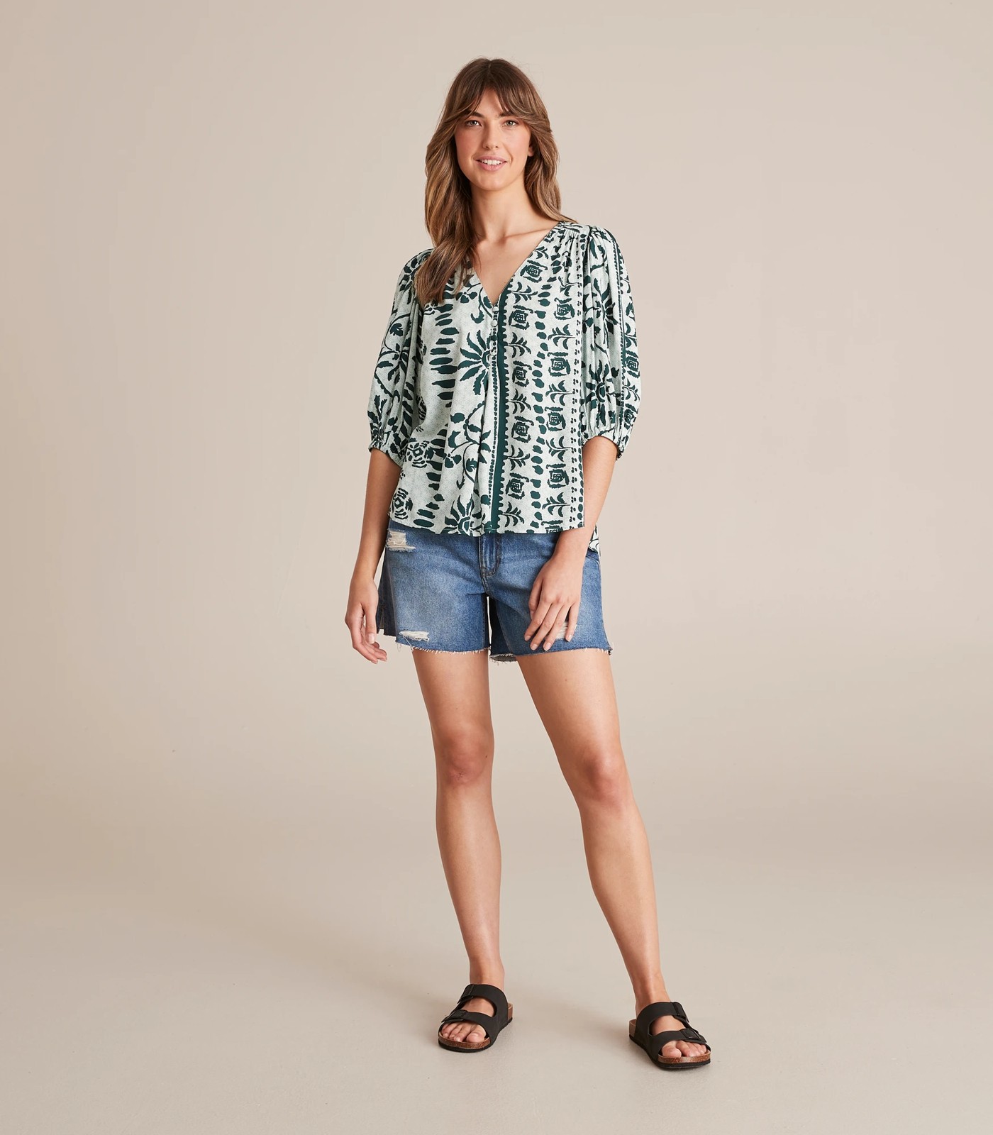 220_67147595_6+22A706