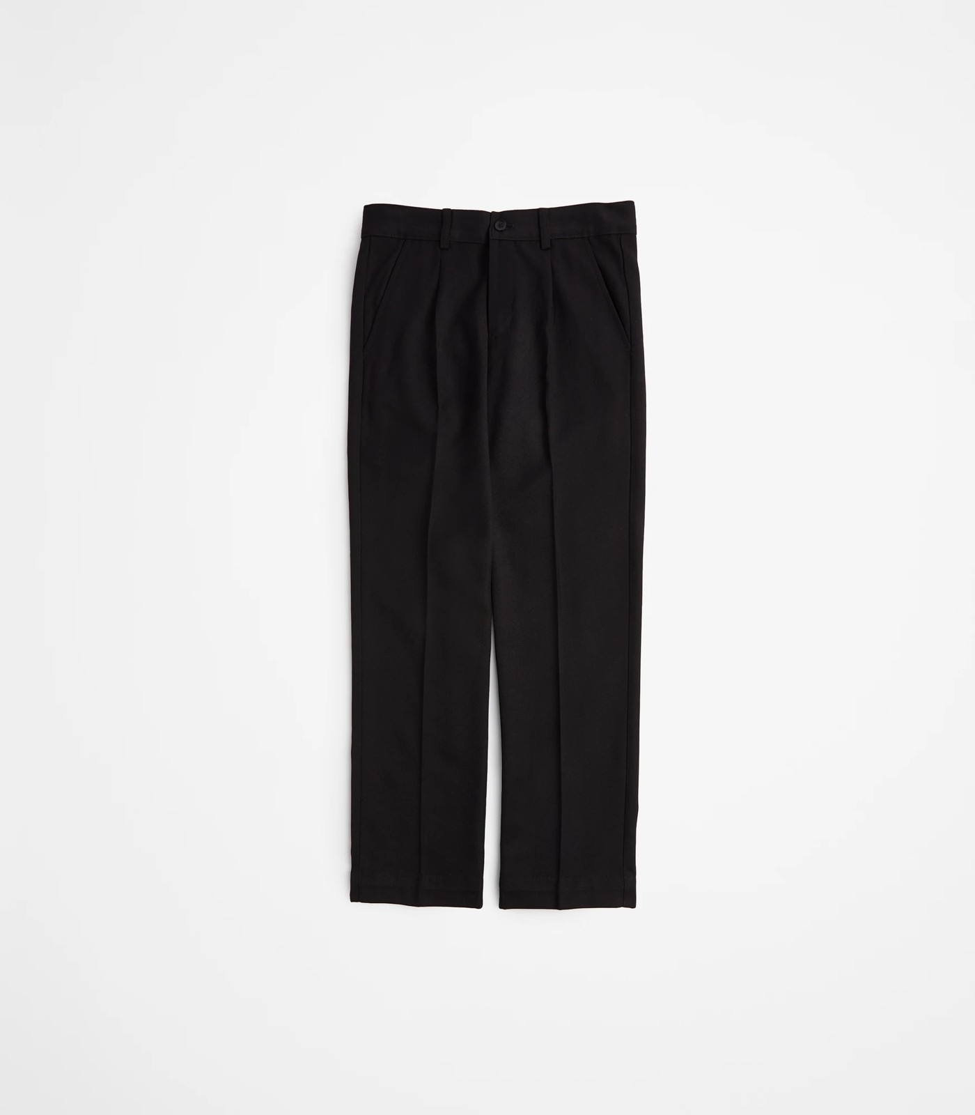 Black Slacks For Girls : Target