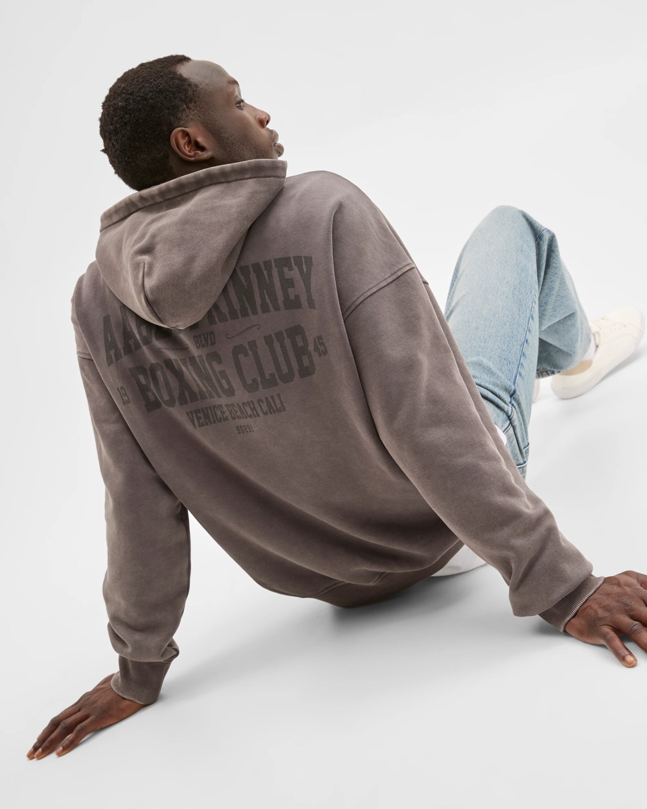 465_72098141_6+465T7209