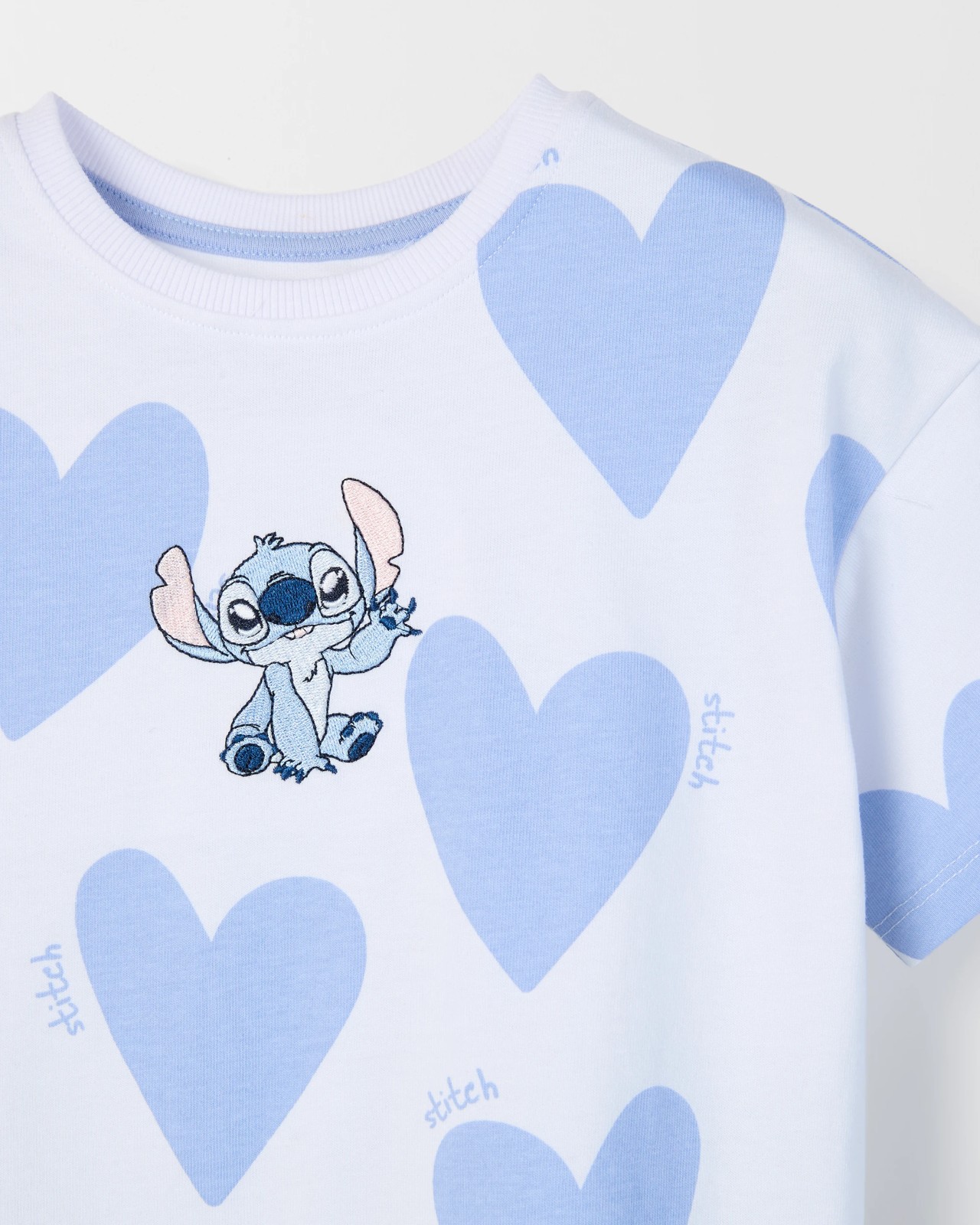 340_72093856_2+340T7209