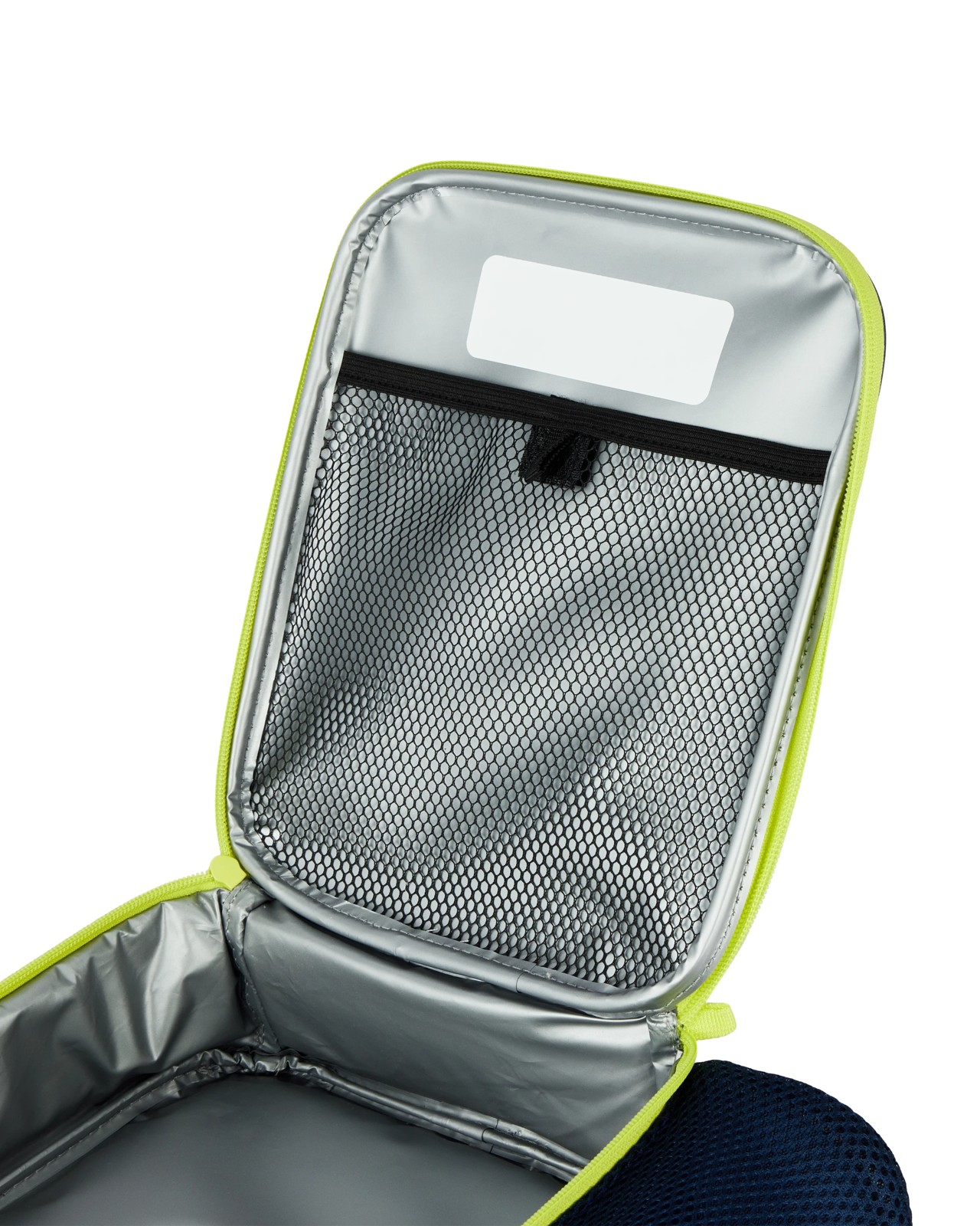 Anko Dino Insulated Case and Bottle Set 4 of 6