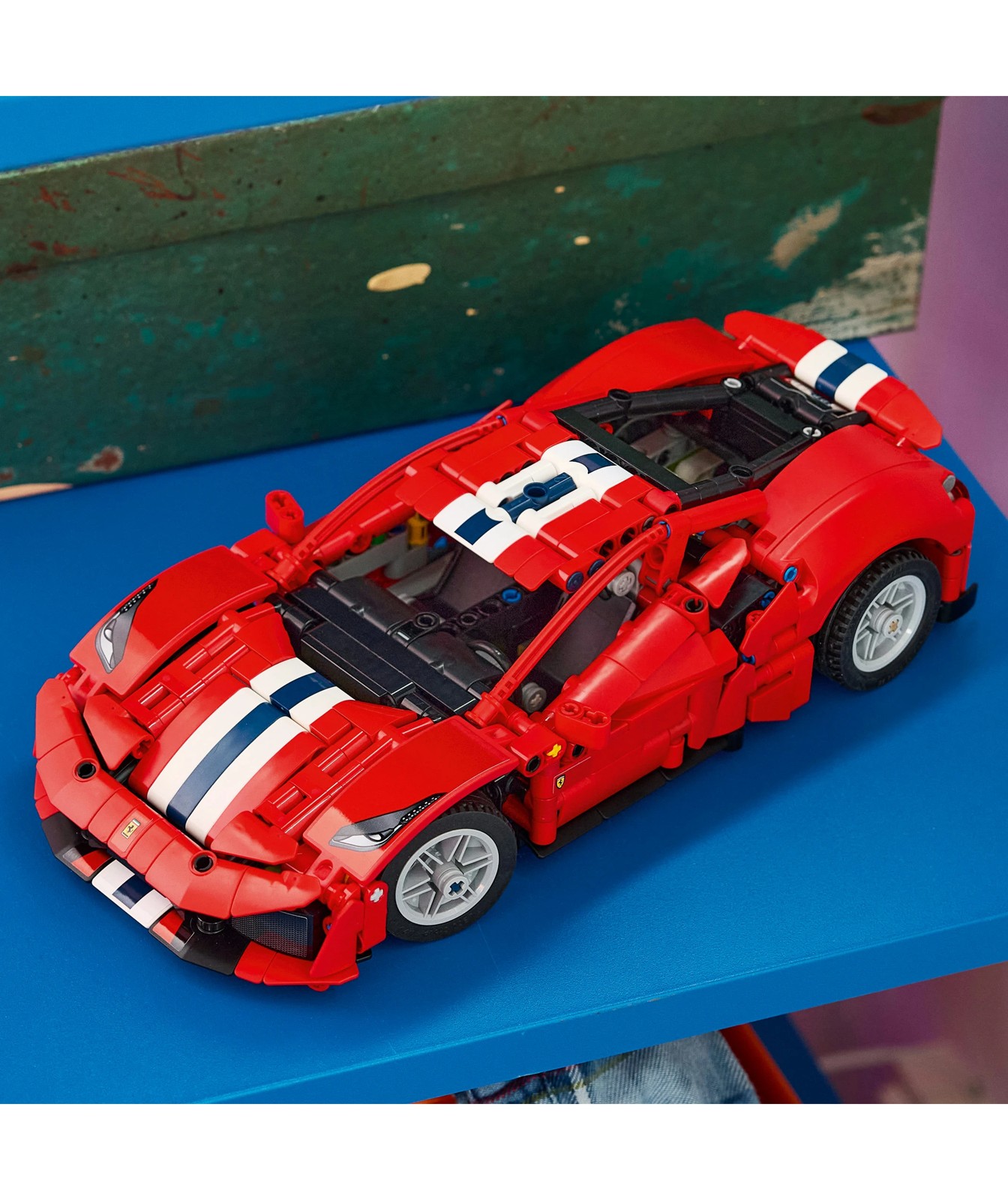 73283348-IMG-010