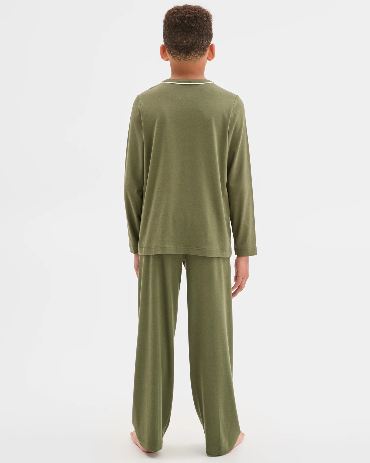 370_72158678_4+370T7215