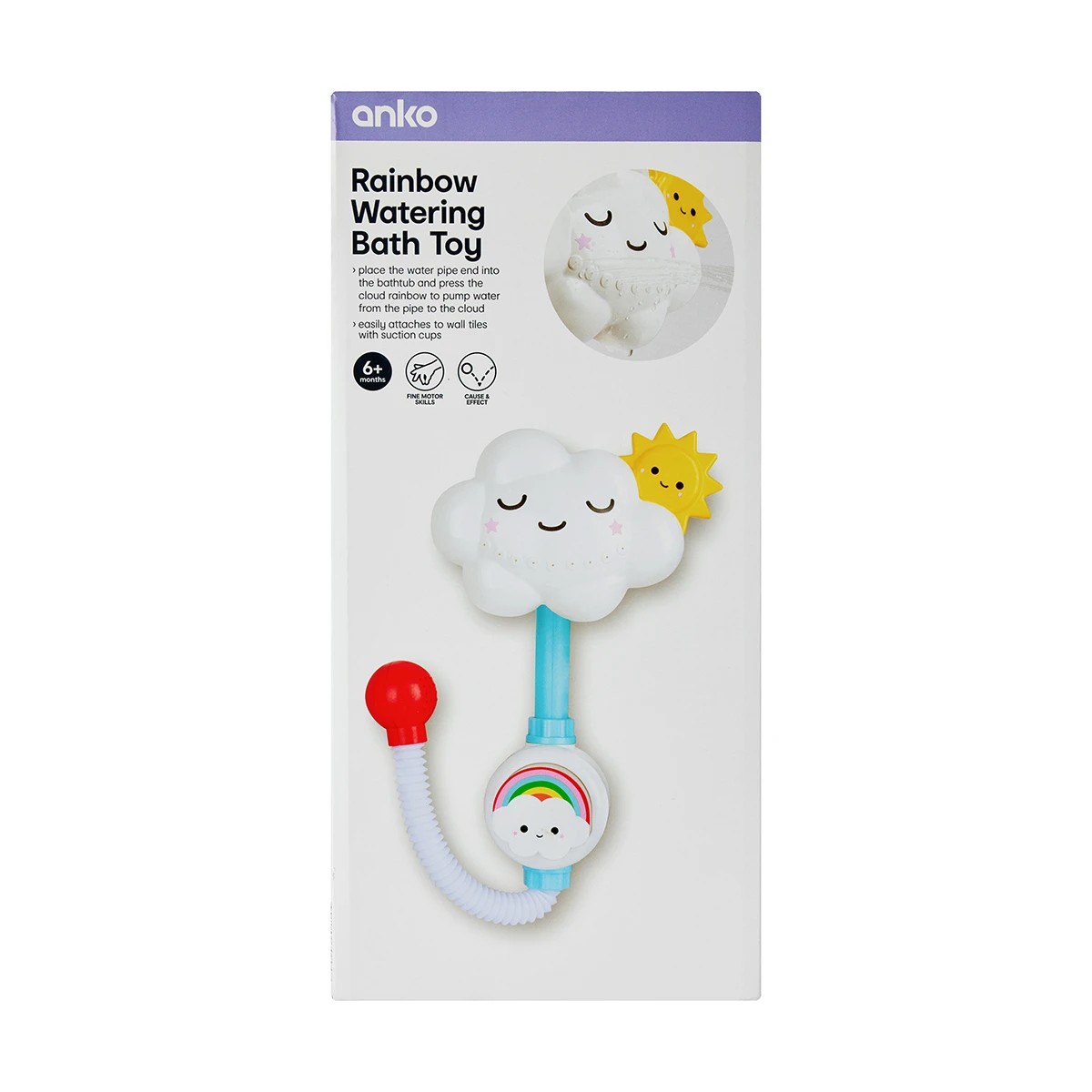 Bath toys 2024 target australia