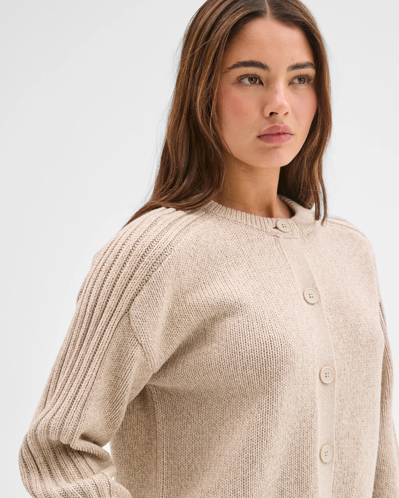 250 - WW LILY LOVES_72068328_2+250 - WW LILY LOVEST7206