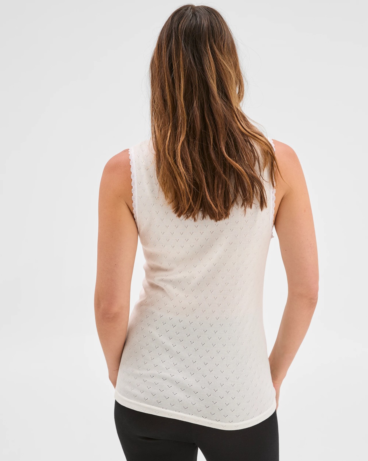 170_71979250_5+170T7197