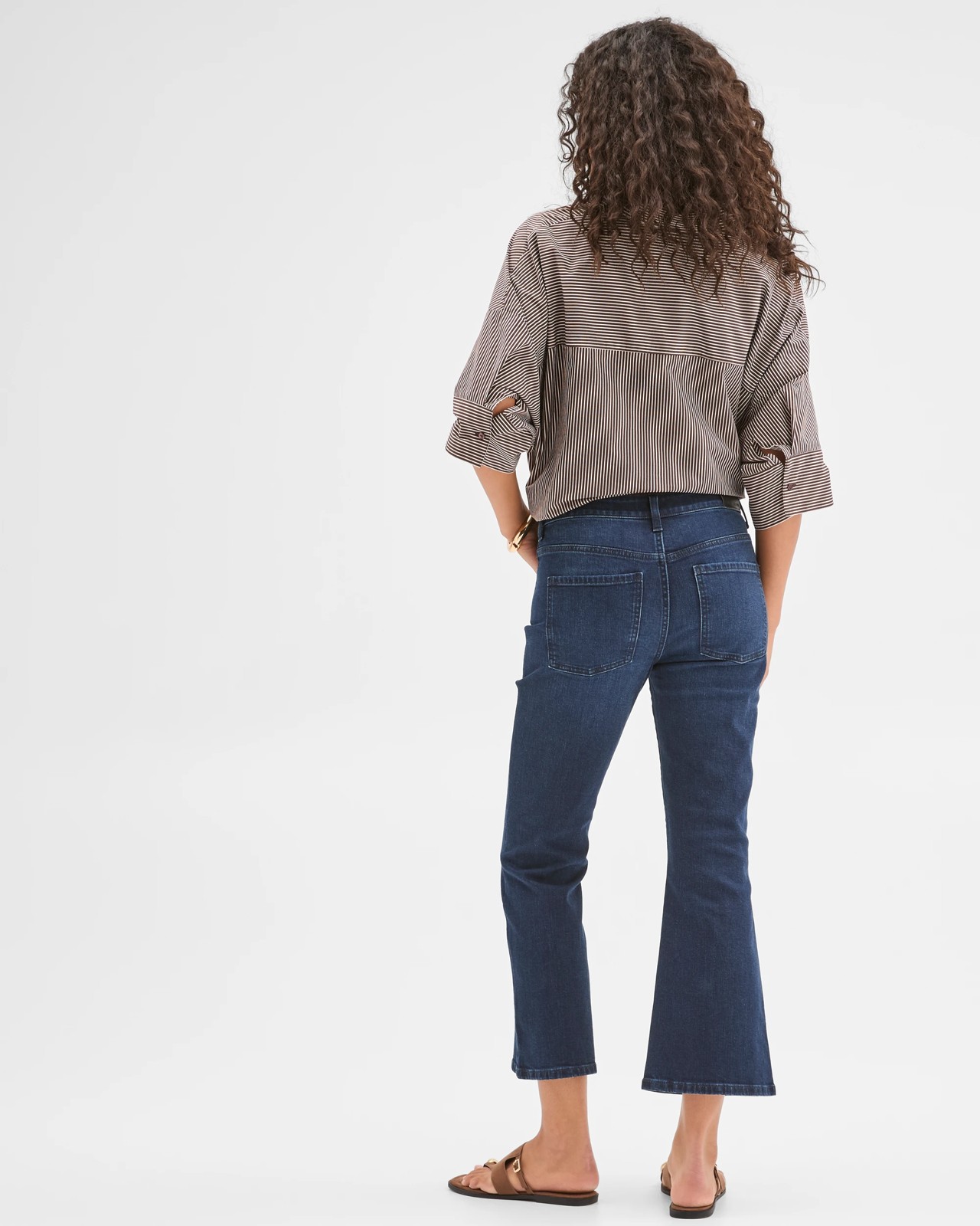 220_72058046_5+220T7205