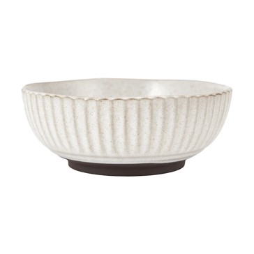 Sable Bowl - Anko