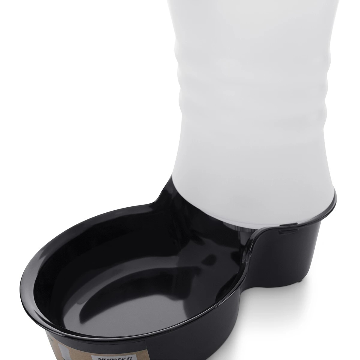 Kmart pet water dispenser hotsell