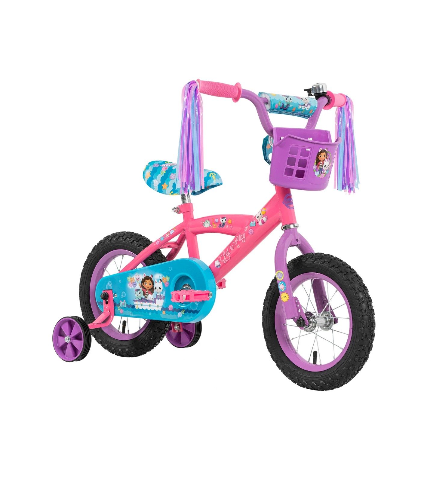 target australia womens bikes