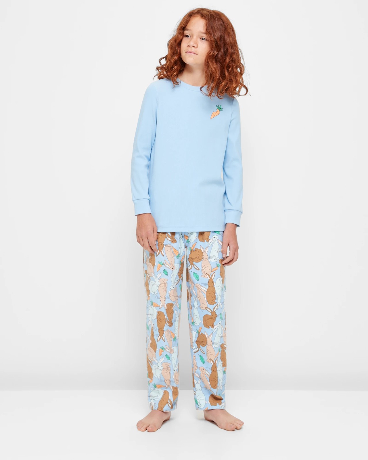 Target boys online pajamas