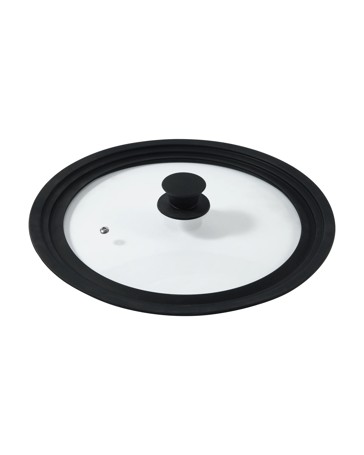 Silicone Universal Lid - Anko