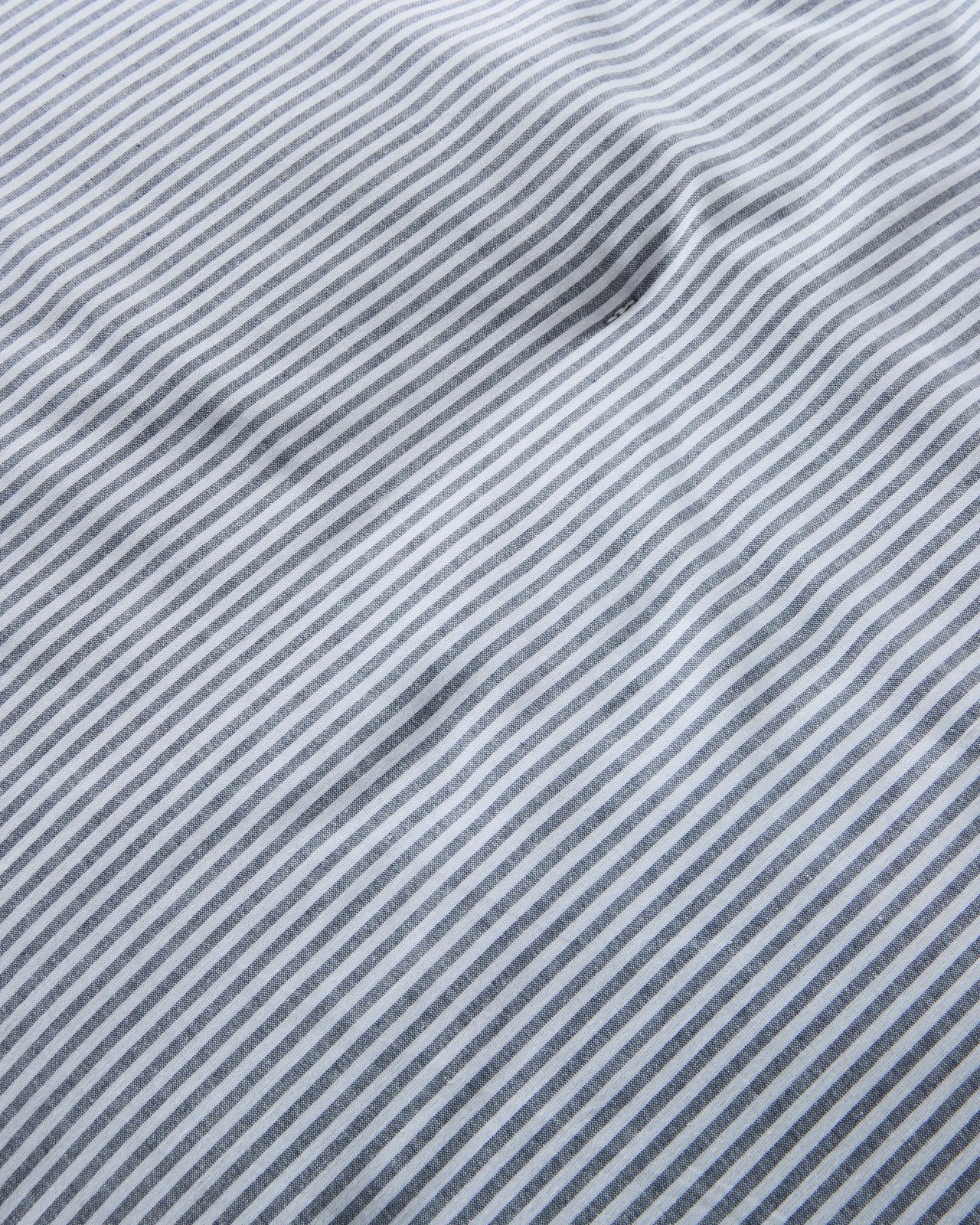 500_70568363_5+500T7056